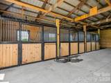1550 Airport Road - Photo 31