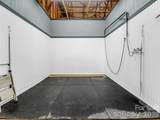 1550 Airport Road - Photo 34