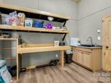 1550 Airport Road - Photo 36