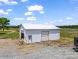 1550 Airport Road - Photo 42