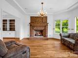 1550 Airport Road - Photo 7