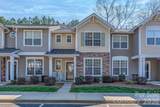 916 Coffee Tree Lane - Photo 1