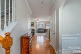 916 Coffee Tree Lane - Photo 2