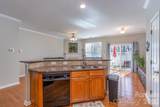 916 Coffee Tree Lane - Photo 11