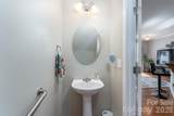 916 Coffee Tree Lane - Photo 12