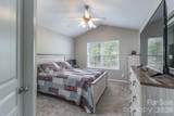 916 Coffee Tree Lane - Photo 13