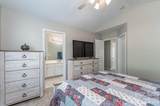 916 Coffee Tree Lane - Photo 14