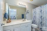 916 Coffee Tree Lane - Photo 15