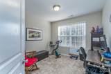 916 Coffee Tree Lane - Photo 17