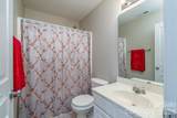 916 Coffee Tree Lane - Photo 18