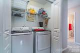 916 Coffee Tree Lane - Photo 19