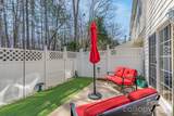 916 Coffee Tree Lane - Photo 20
