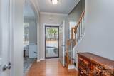 916 Coffee Tree Lane - Photo 3