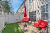 916 Coffee Tree Lane - Photo 21