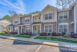 916 Coffee Tree Lane - Photo 22