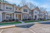 916 Coffee Tree Lane - Photo 23