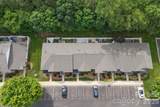 916 Coffee Tree Lane - Photo 24