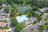 916 Coffee Tree Lane - Photo 27