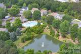 916 Coffee Tree Lane - Photo 28