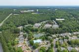 916 Coffee Tree Lane - Photo 29