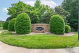 916 Coffee Tree Lane - Photo 30