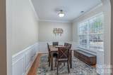 916 Coffee Tree Lane - Photo 4