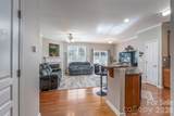 916 Coffee Tree Lane - Photo 5