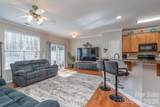 916 Coffee Tree Lane - Photo 6
