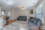 916 Coffee Tree Lane - Photo 7