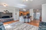 916 Coffee Tree Lane - Photo 8