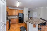 916 Coffee Tree Lane - Photo 9