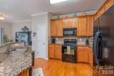 916 Coffee Tree Lane - Photo 10
