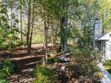 2 Bent Tree Drive - Photo 41