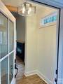 853 Spring Lake Drive - Photo 14