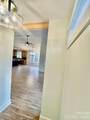 853 Spring Lake Drive - Photo 15