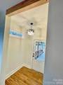 853 Spring Lake Drive - Photo 16