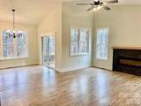 853 Spring Lake Drive - Photo 18