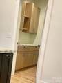 853 Spring Lake Drive - Photo 24
