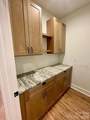 853 Spring Lake Drive - Photo 25