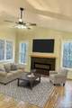 853 Spring Lake Drive - Photo 29
