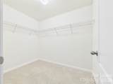 6005 Sweetbay Lane - Photo 16