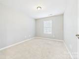 6005 Sweetbay Lane - Photo 17