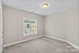 21013 Island Forest Drive - Photo 28