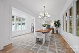 1222 Chandler Place - Photo 14