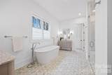 1222 Chandler Place - Photo 17