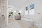 1222 Chandler Place - Photo 18