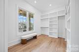 1222 Chandler Place - Photo 19