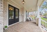 1222 Chandler Place - Photo 3