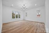 1222 Chandler Place - Photo 23