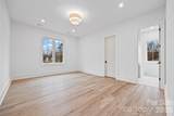 1222 Chandler Place - Photo 26
